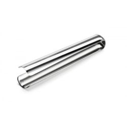 Applikator til tubinette RF (34039)