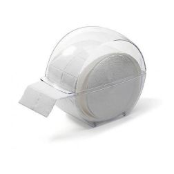 Dispenser til Zelletten, Akryl