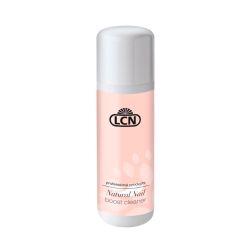 LCN Natural Nail Boost Cleaner, 100 ml