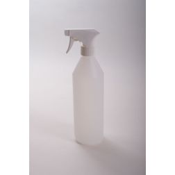 Forstøverflaske, 500 ml.