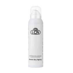 LCN Quick Dry Spray, 150 ml