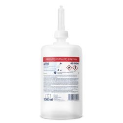 Tork Alkohol Hånddesinfektion Gel (420106)