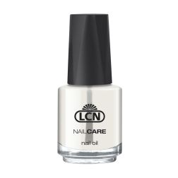 LCN Nail Oil, 16 ml