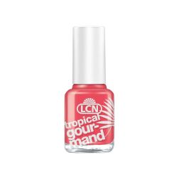 LCN Neglelak, Tropical Gourmand, 8 ml. 