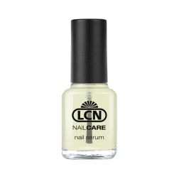 LCN Nail Serum, 8 ml