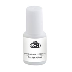 LCN Easy Gel Tip Glue, 10 g