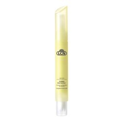 LCN Polish Corrector