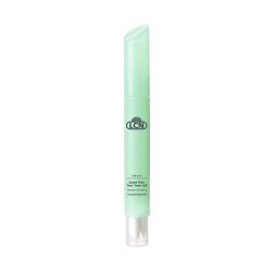 LCN Care Pen Tea Three