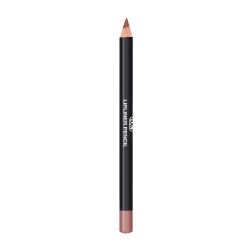 LCN Lipliner Natural Nude
