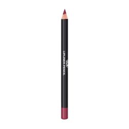 LCN Lipliner Intensive Rouge