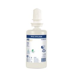 Tork Mild Skumsæbe (520501)