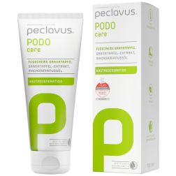 Peclavus PODOcare, granatæble, 100 ml