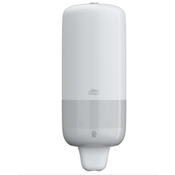 Tork Dispenser, (560000)