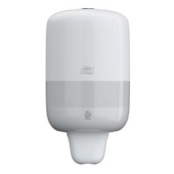 Tork Dispenser Mini, (7116)