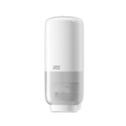 Tork Dispenser til Sprit & Skumsæbe, Sensor (561600)