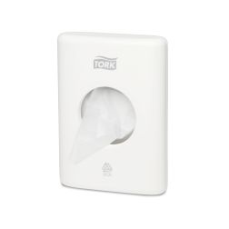tork dispenser til hygiejneposer, B5