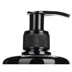 Pumpe Til Peclavus Massageolie- og Lotion