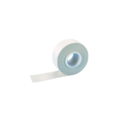 Sportstape, uelastisk (2,5cmX10m)