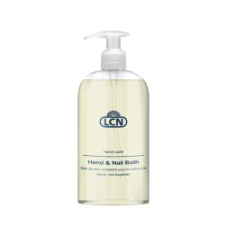 LCN Hand & Nail Bath, 300ml