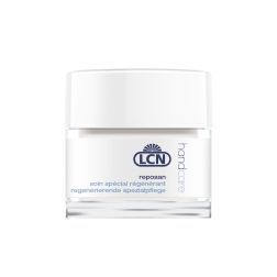 Reposan, 50 ml