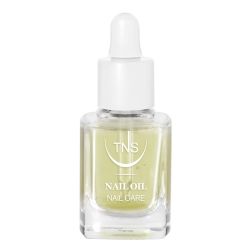 Negleolie, 10 ml