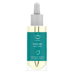 Negleolie, klinikbrug, 50 ml.