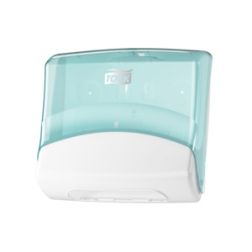 Tork Top-Pak Dispenser (654000)