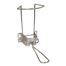 Dispenser 1000 ml.