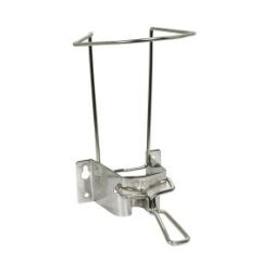 Dispenser, kort 1000 ml.