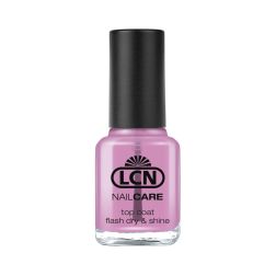 LCN Top Coat flash & Dry 