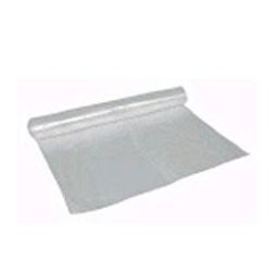 FODBADEPOSE, KRAFTIG, 65 cm. x 70 cm., 50 STK (9015)