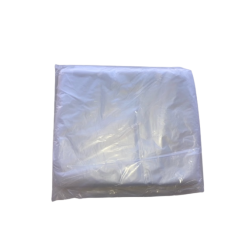 FODBADEPOSE, KRAFTIG, 250 STK