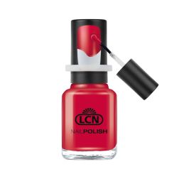 LCN Nail Tip Rings, 25 stk. 