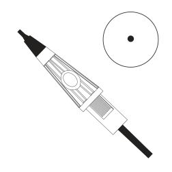 LCN 1ER HYGIENEMODUL