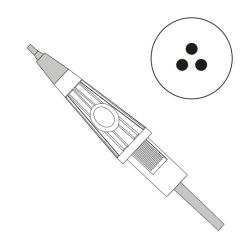 LCN 3ER-HYGIENEMODUL