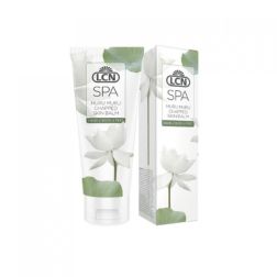 LCN SPA Muru Muru Chapped Skin Balm 75ml
