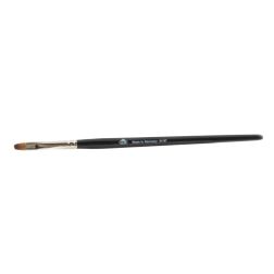 LCN Poly-Acryl Gel Brush