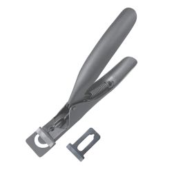 LCN Nailcutter Professional, One-cut