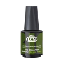 LCN Bio Glass Gel Sealer, "Stress-less", 10 ml
