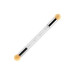 LCN Nail Art Tool, Refill