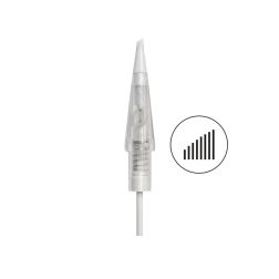LCN 8ER HYGIENEMODULE NANO SLOPED