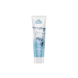 LCN Urea Foot Peeling, 100 ml