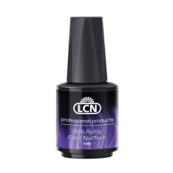 LCN Anti Aging Fiber NailTech - Vælg farve
