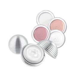 LCN Super Gel 3 in 1 - Vælg str. og farve