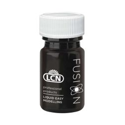 LCN Liquid Easy Modelling, 15ml