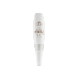 LCN Whipped Nail Cream, 8ml