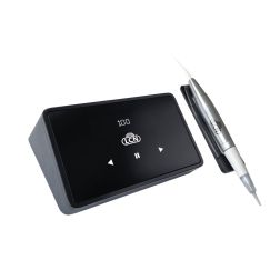 LCN Smart Professional
