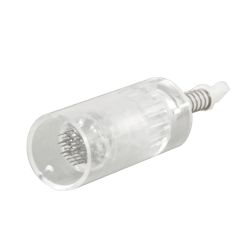 LCN Needling Artist Pen Nadel 36 pins, 10 stk. 