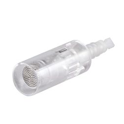LCN Nano Needle (Round) 10 stk