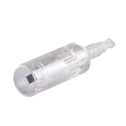 LCN Nano Needle (Square) 10 stk
